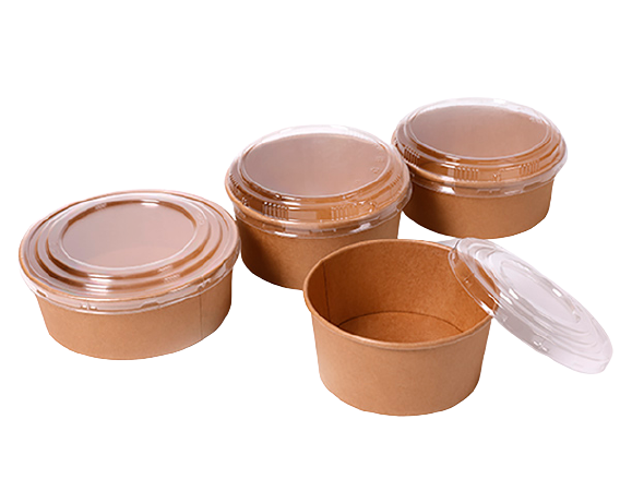 bowl-de-papel-kraft-para-comida