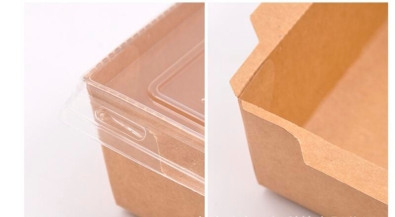 caja-de-papel-kraft-con-tapa-plastica
