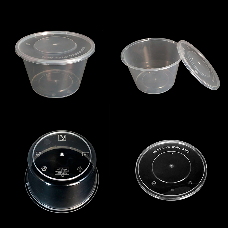 base-plastica-redonda-microondas