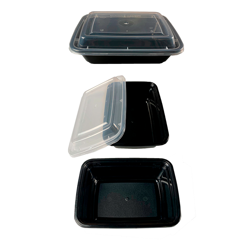 base-plastica-rectangular-microondas-negra