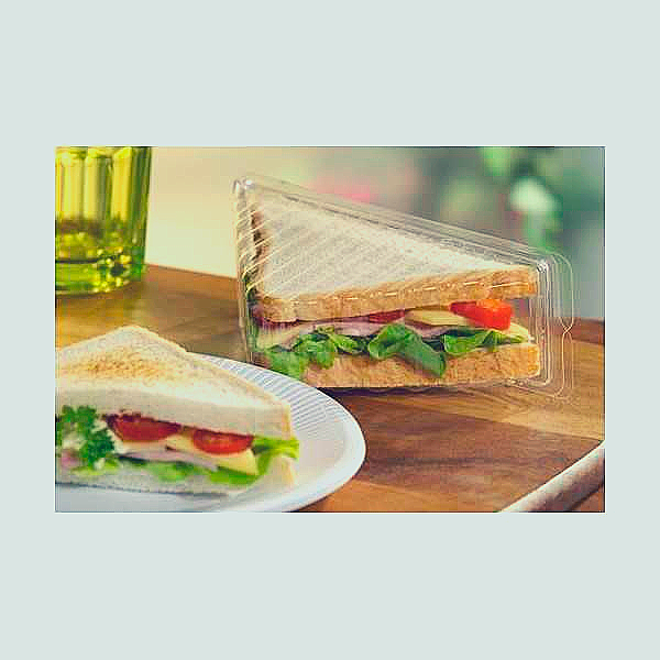 envases-para-emparedados-sandwich